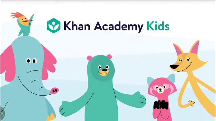 Game Edukatif Terbaik untuk Anak di HP Android