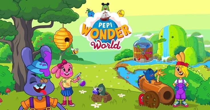 Game Keluarga Tanpa Iklan Berbahaya: Apa Saja Pilihannya?