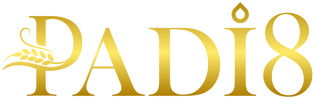 Padi8_color