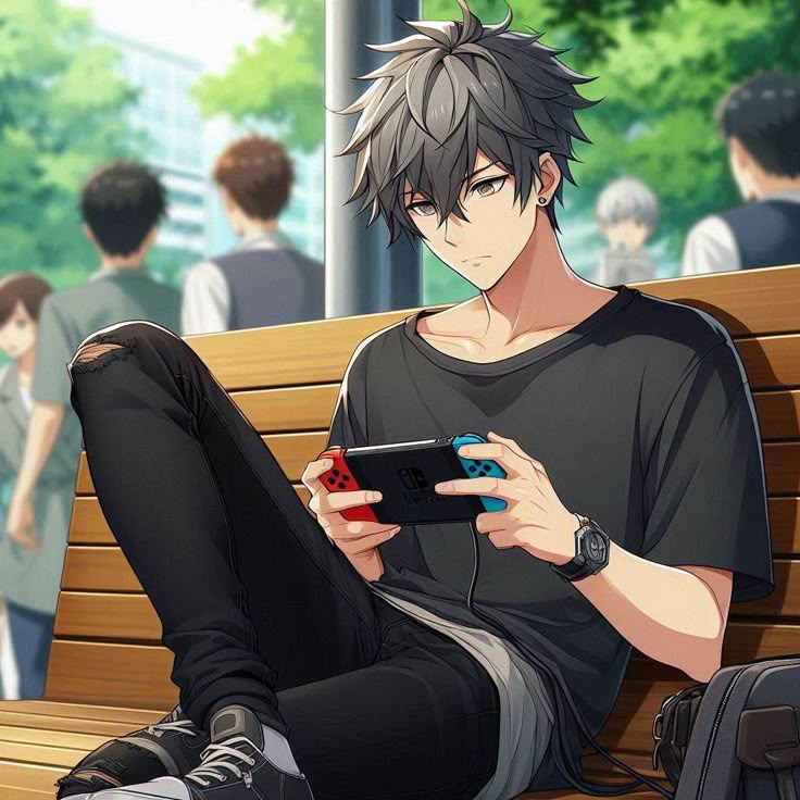 Game Mobile Ringan dan Seru untuk HP Kentang