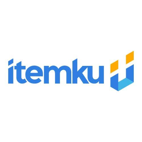 Jual Beli Akun dan Item Game dengan Aman