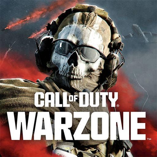 First Impression Game Warzone Mobile: Berat Tapi Seru!