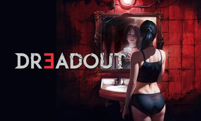 Game Berbasis Budaya Lokal: hidupkan kembali sebuah legenda
