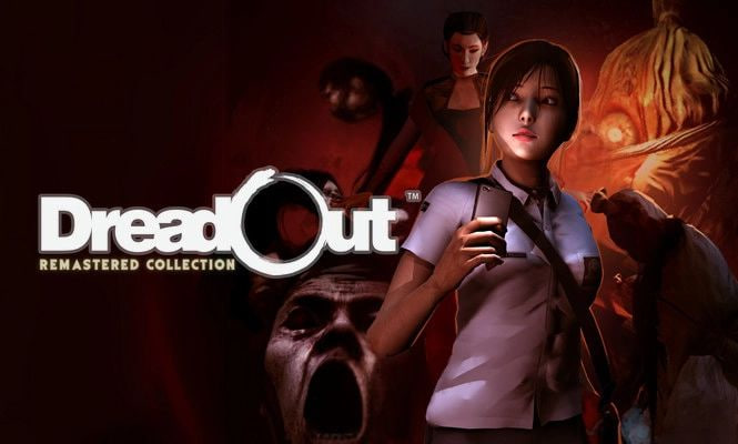Game Lokal Mulai Mendunia: Karya Anak Bangsa di Kancah Global