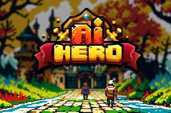 Tren Game Mobile Berbasis AI: Apakah hanya Sekadar Gimmick?
