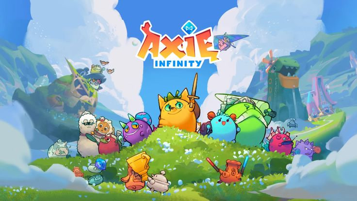 Game Mobile yang Bisa Menghasilkan Uang di 2025