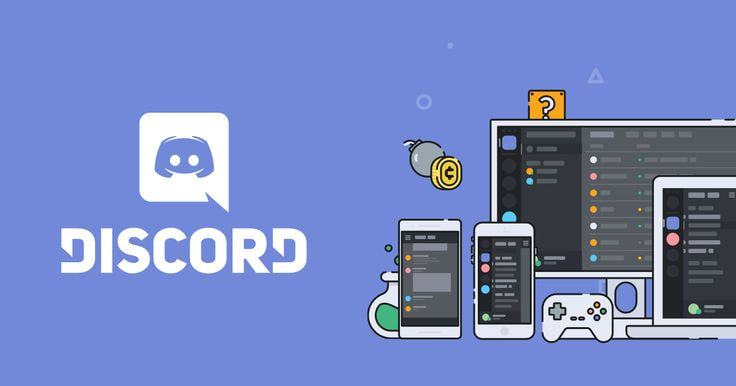 Peran Komunitas Discord dan Forum dalam Dunia Mobile Gaming