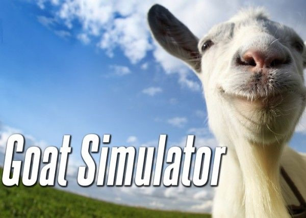 Game dengan Mekanik Aneh Tapi Justru Bikin Ketagihan