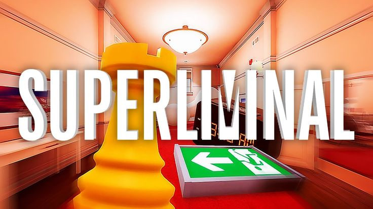 Developer Indie dan Eksperimen Gila Mereka dalam Desain Game