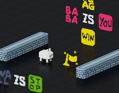 Developer Indie dan Eksperimen Gila Mereka dalam Desain Game