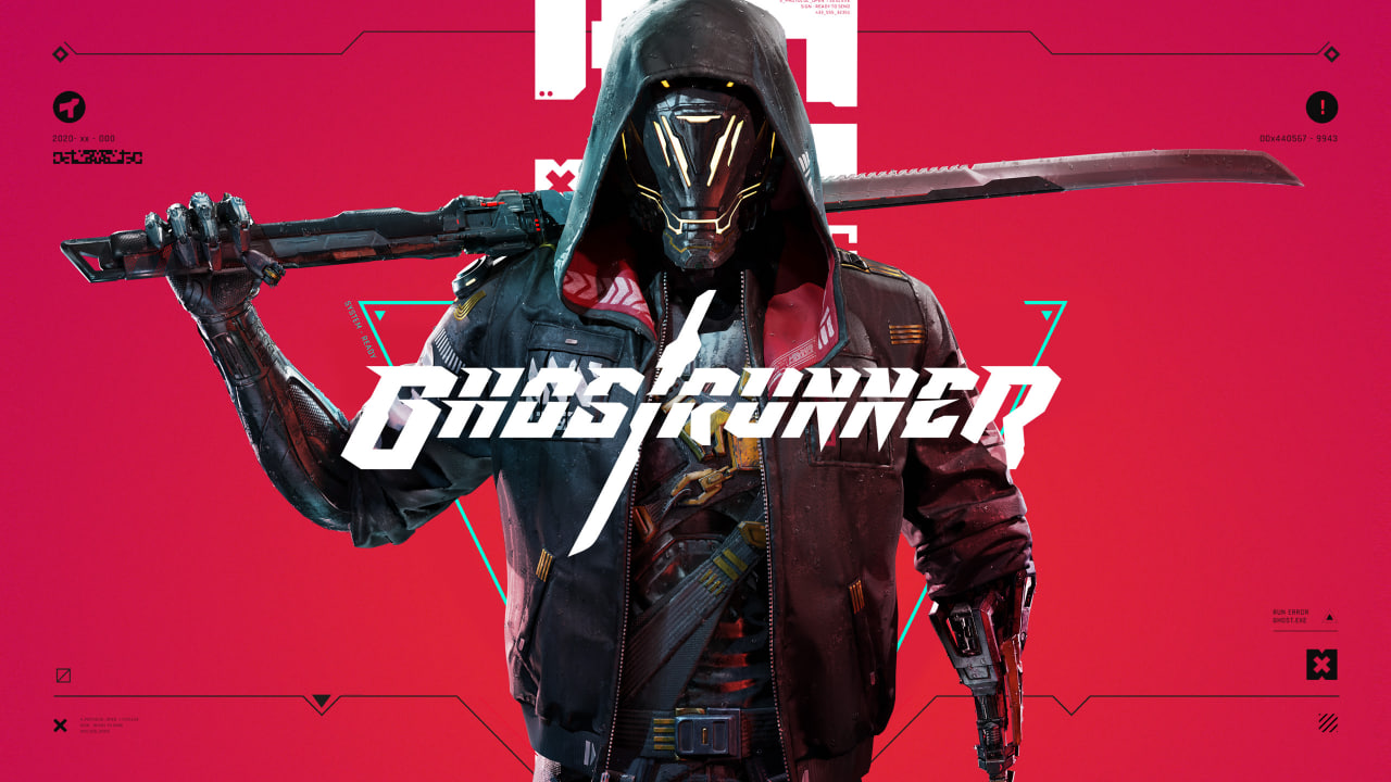 Cyberpunk: Musik dan Visual yang Menyatukan Masa Depan