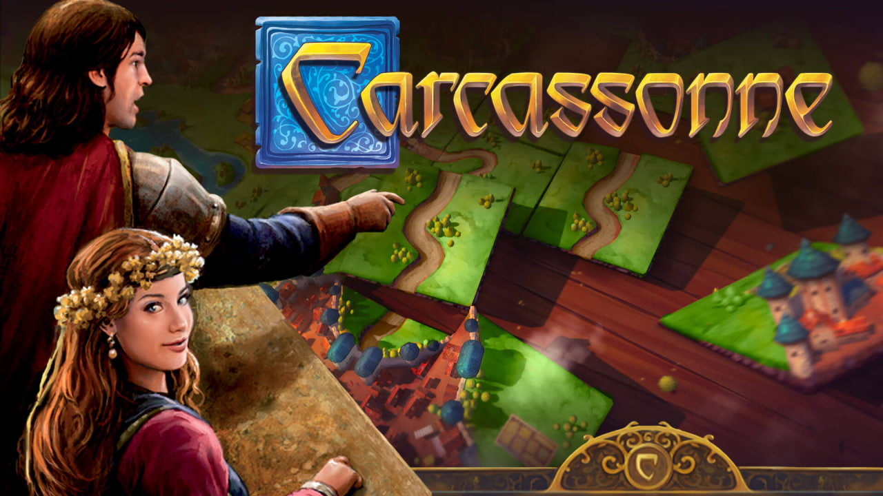 Game Digital dari Board Game yang Bikin Kamu Ketagihan