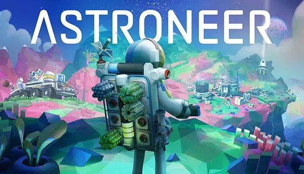 Game Low-Poly yang Seru Meski Grafisnya Simpel