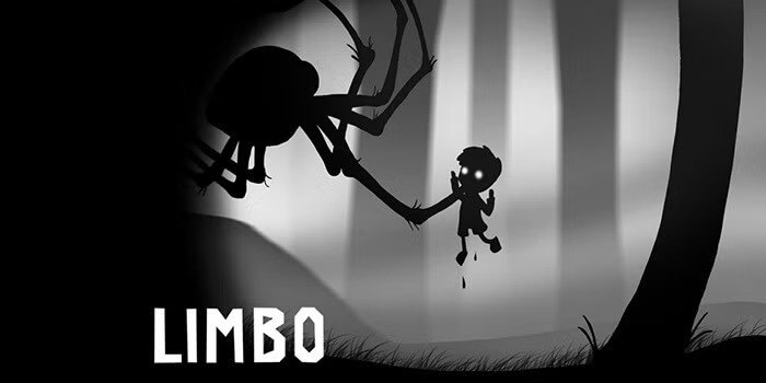 Game Tanpa Dialog yang Justru Lebih Mengena di Hati