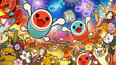 Main Game Musik Bisa Tingkatkan Konsentrasi? Ini Penjelasannya