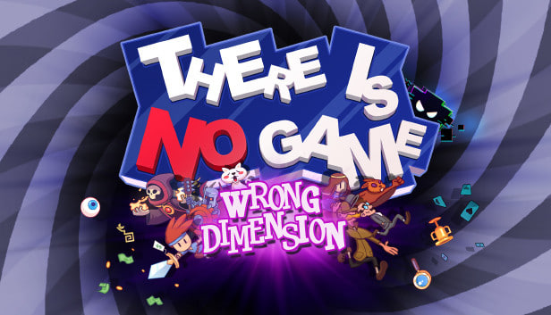 Lucu Nggak Harus Norak: Macam-Macam Humor di Dunia Game