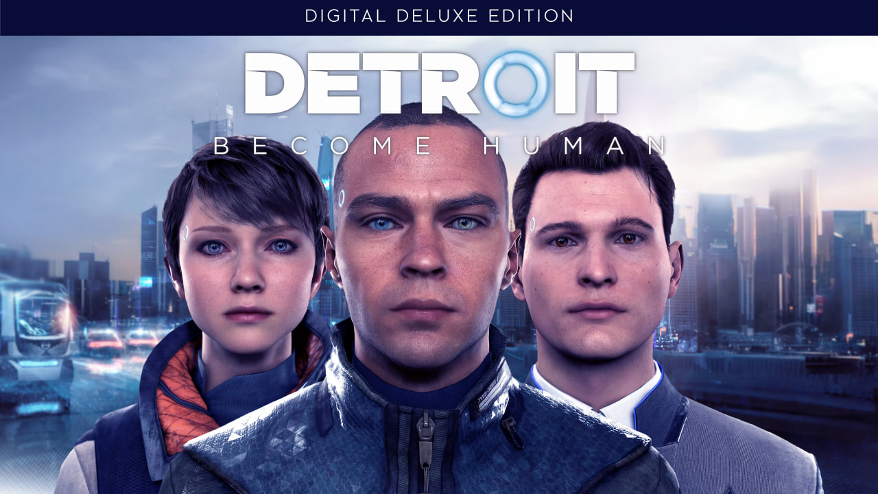 Game dengan Dilema Moral: Tidak Ada Pilihan Benar