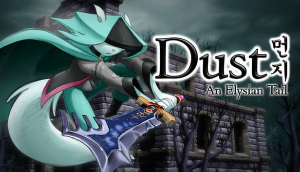 Dibalik Layar Game Indie: Beratnya Jadi Developer Solo