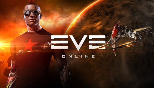 Game dengan Ekonomi Virtual yang Lebih Sulit dari Dunia Nyata