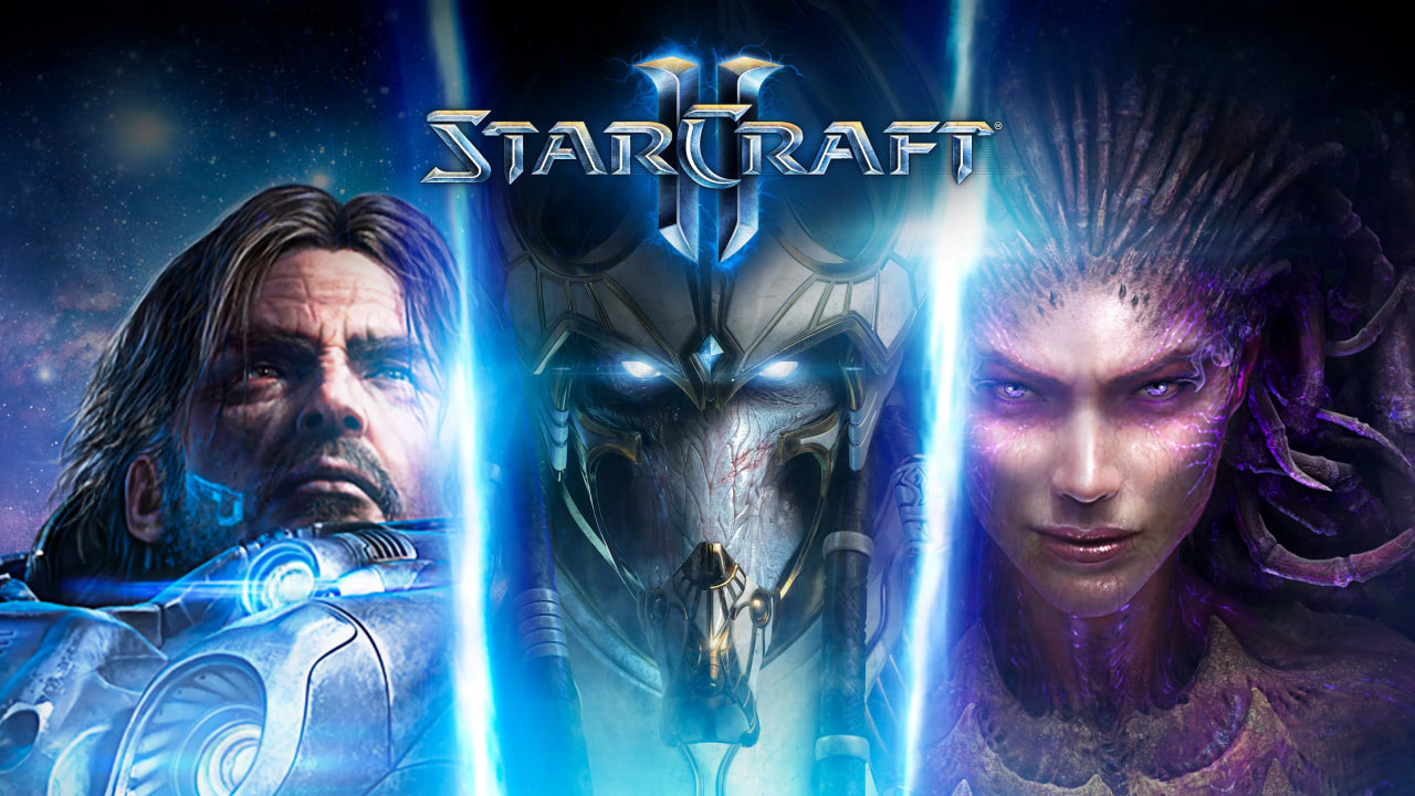 Sumber Daya Terbatas Strategi Maksimal: Game Resource Management Terfavorit