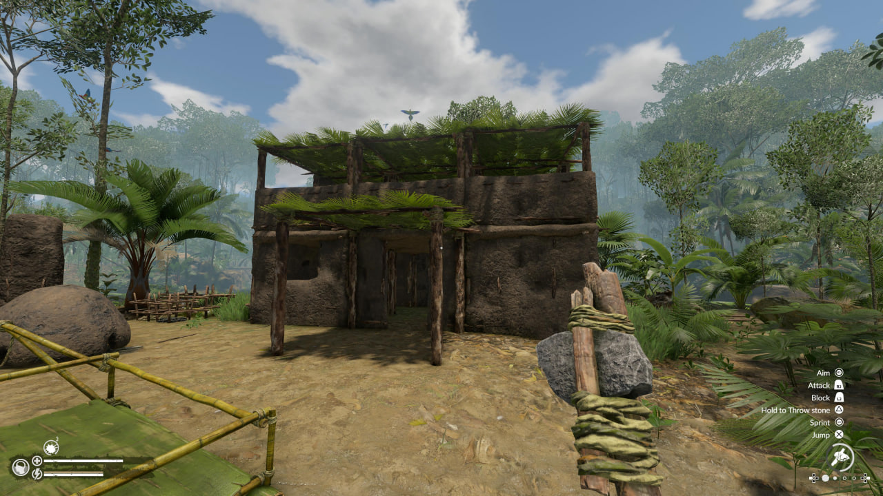 Cara Cerdas Mengelola Crafting dan Inventori dalam Game Survival
