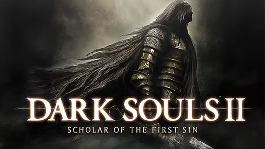 Dunia Game Kaya Lore: Layaknya Novel Epik Interaktif