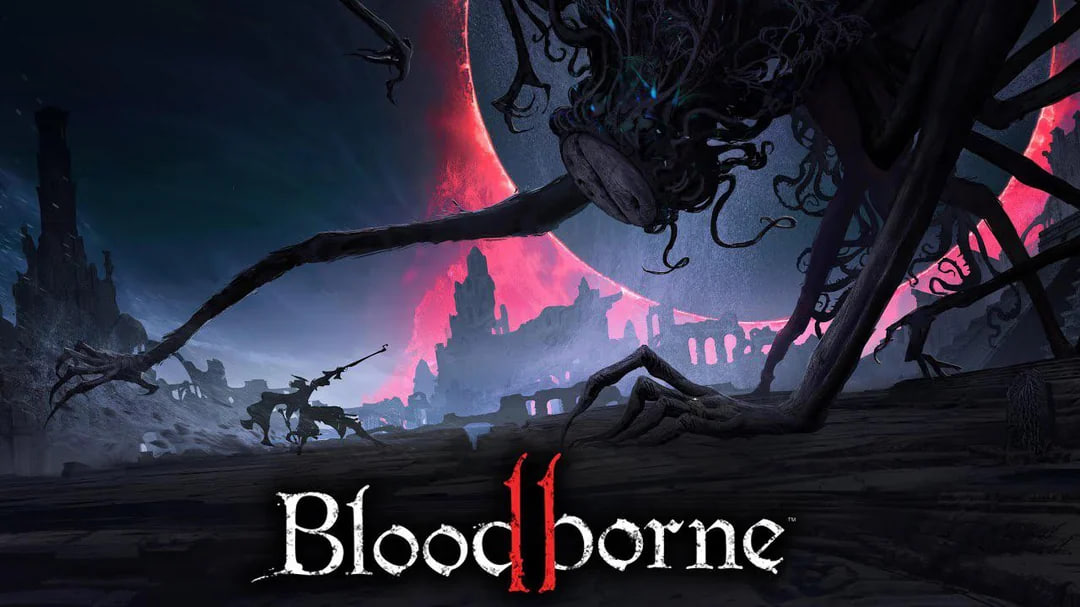 Rahasia Dunia Gelap: Menelusuri Lore Tersembunyi dalam Game Soulslike