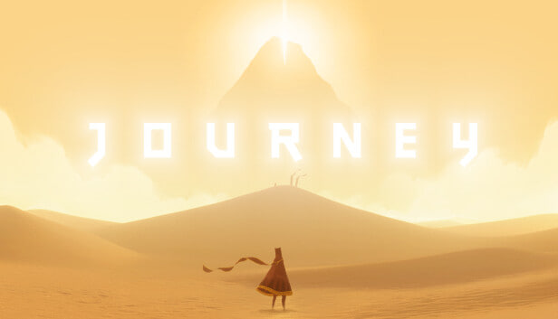 Foto, Fokus, dan Fun: Game Ini Cocok Buat Healing Digital