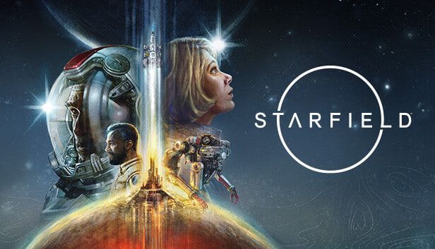 Perbandingan Game Galaksi Raksasa: No Man’s Sky vs Starfield