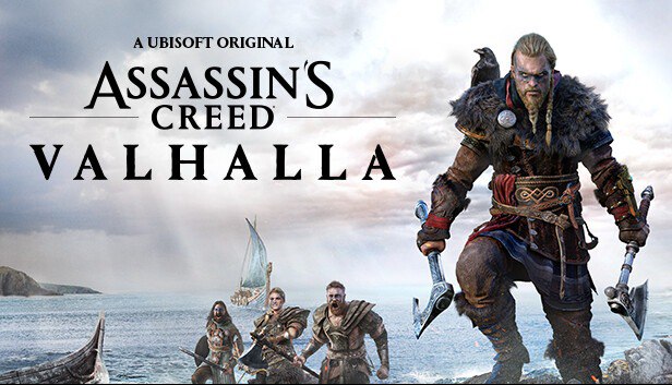 Mengupas Mitologi Kehidupan Setelah Mati dalam Game