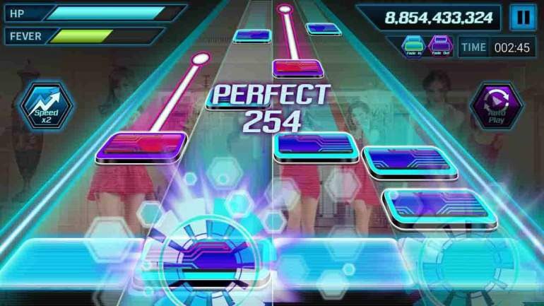 Musik Jadi Jalan Cerita: Game Unik Sound-Driven Gameplay