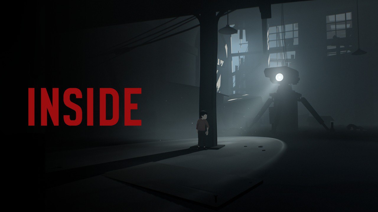 Melihat Dunia Game dari Mata yang Berbeda