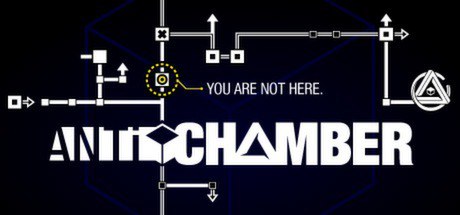 Perspektif Jadi Mekanik Utama: Inovasi dalam Game Indie