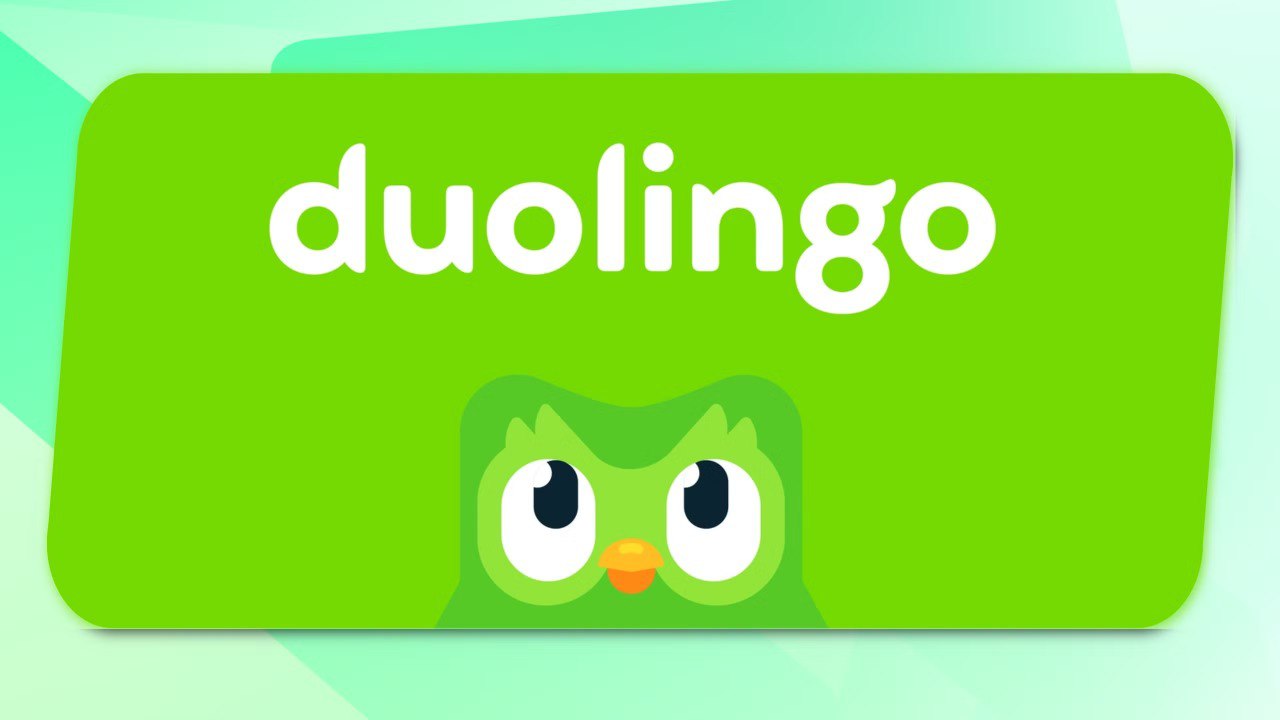 Belajar Lewat Main: Game Edukatif yang Serius Tapi Fun
