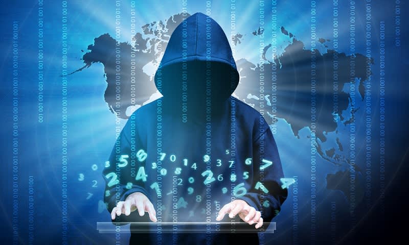 Belajar Cyber Security Lewat Game? Ini Dia Caranya