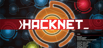 Dunia Hacking Digital: 7 Game yang Buat Kamu Berasa Jadi Peretas