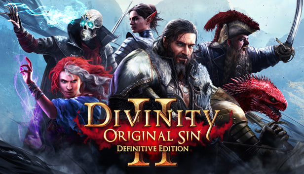 Sihir dan Strategi: Game Taktikal yang Buat Imajinasi Bekerja