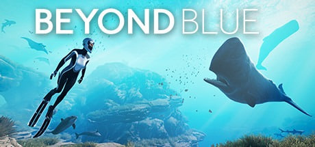 Menjelajahi Kedalaman: Game Eksplorasi Laut yang Wajib Dicoba