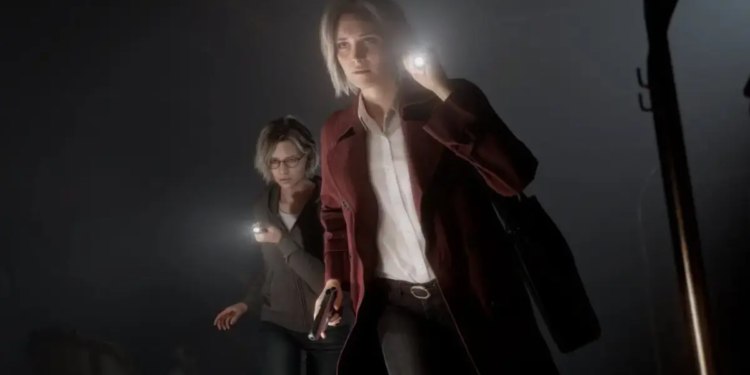 Capcom Meyakinkan Fans Resident Evil Requiem Tidak akan Alami Masalah Teknis Saat Rilis