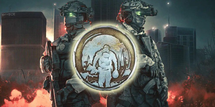 Best Ending Escape from Tarkov Terungkap Mengarah ke Sekuel