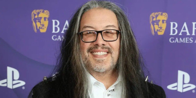 Proyek Game Shooter Baru John Romero Dipastikan Masih Hidup