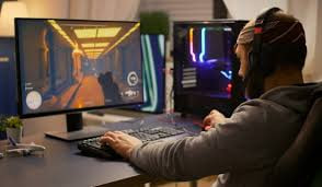 Game PC Terbaik untuk Spesifikasi Menengah dan Rendah