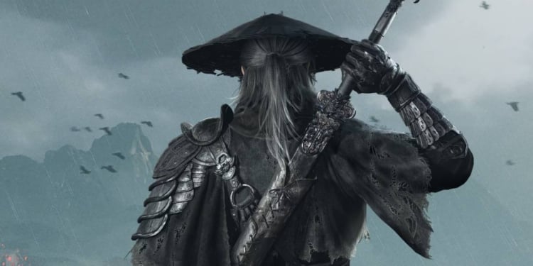 Dev Phantom Blade Zero Sebut Game Tidak Pakai AI yang Ubah Intensi Artis