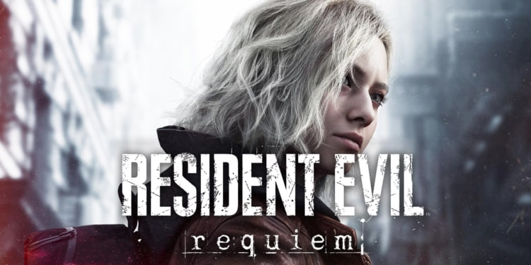 Total Penjualan Resident Evil Requiem Sudah Mencapai 7 Juta Kopi Saat Ini